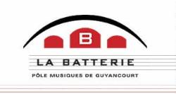 photo of La Batterie